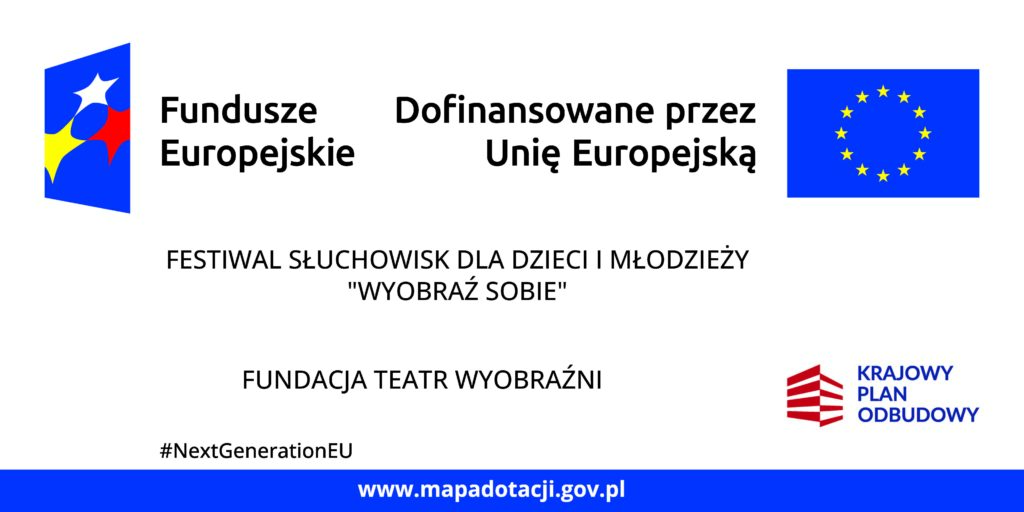 fe kpo tablica 80x40