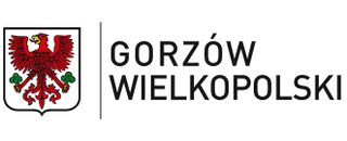 gorzów logo