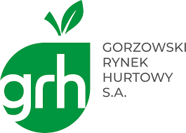 grh logo