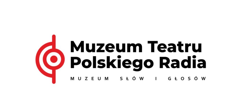 logo muzeum