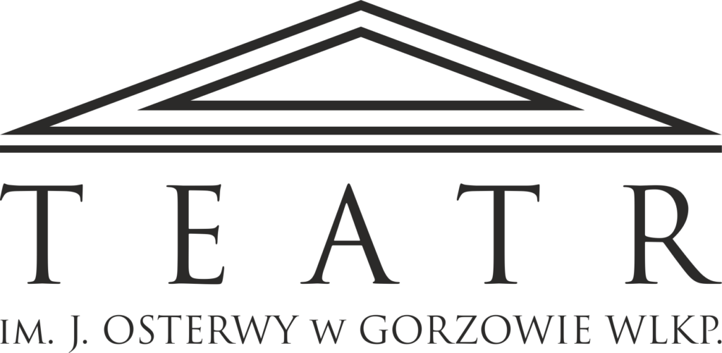 logo teatr 2018 png