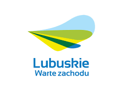 lubuskie logo