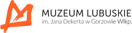muzum lubuskie
