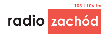 radio zachód