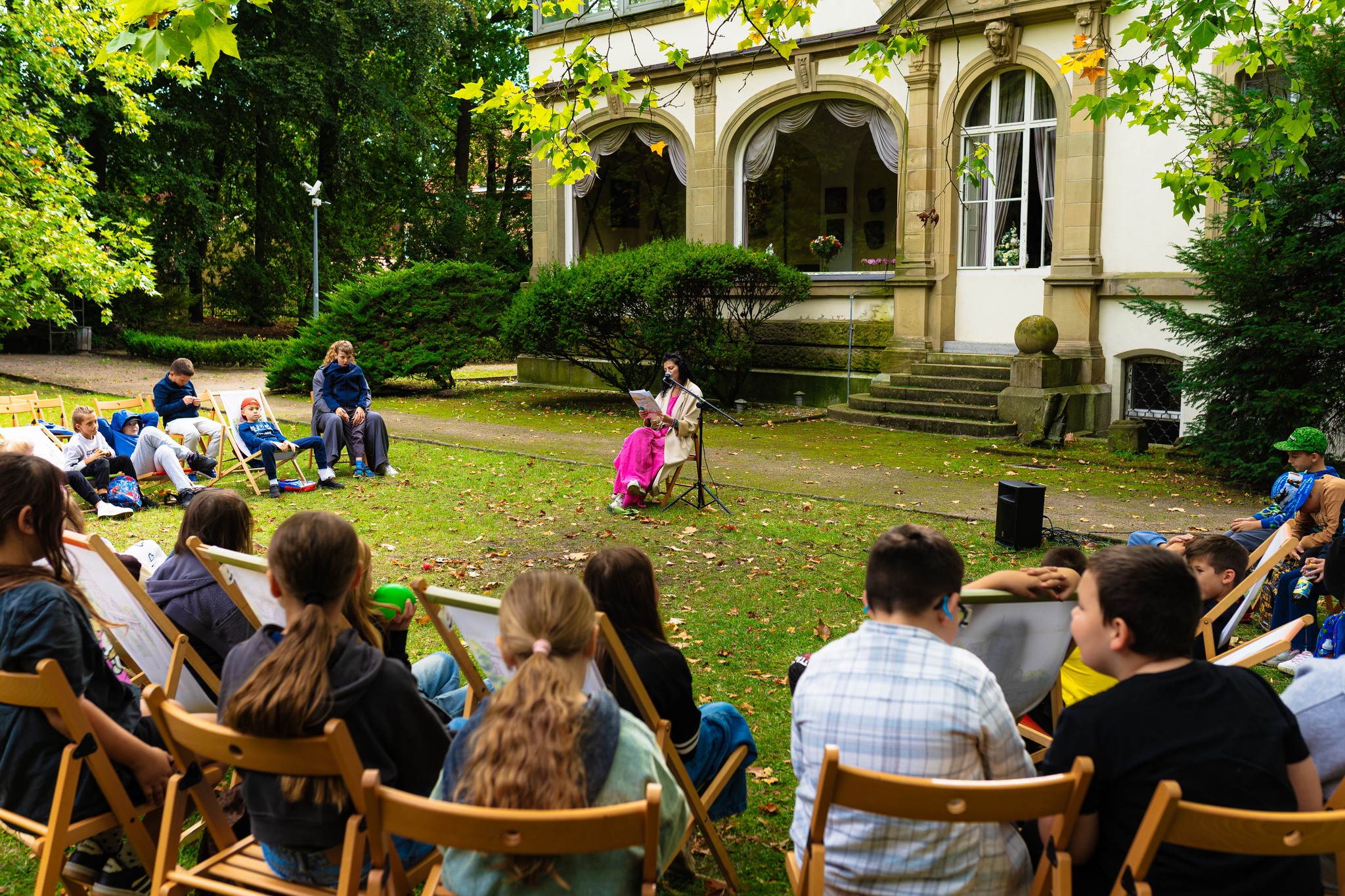 555941445 122121329390967955 4100159283635117612 N