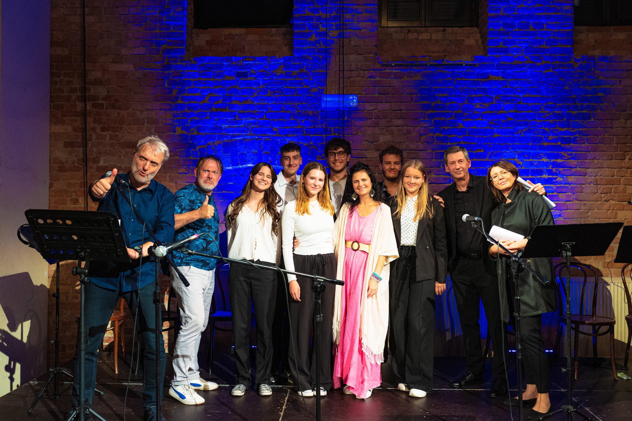 556439437 122122080056967955 1508586966161353286 N