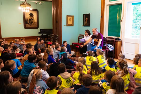 556841780 122121513200967955 8662218745139785678 N