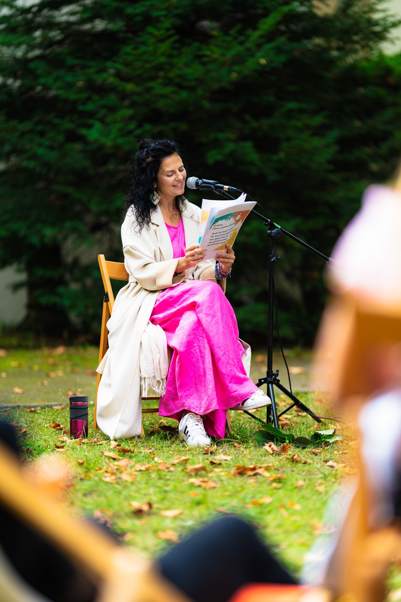 557077816 122121329288967955 4624754031182031886 N