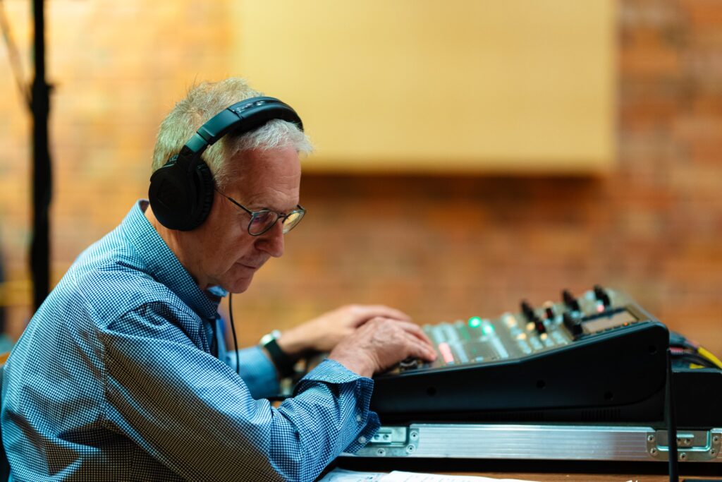 557605321_122122658120967955_4095896290755617894_n 557605321 122122658120967955 4095896290755617894 N 1024x683