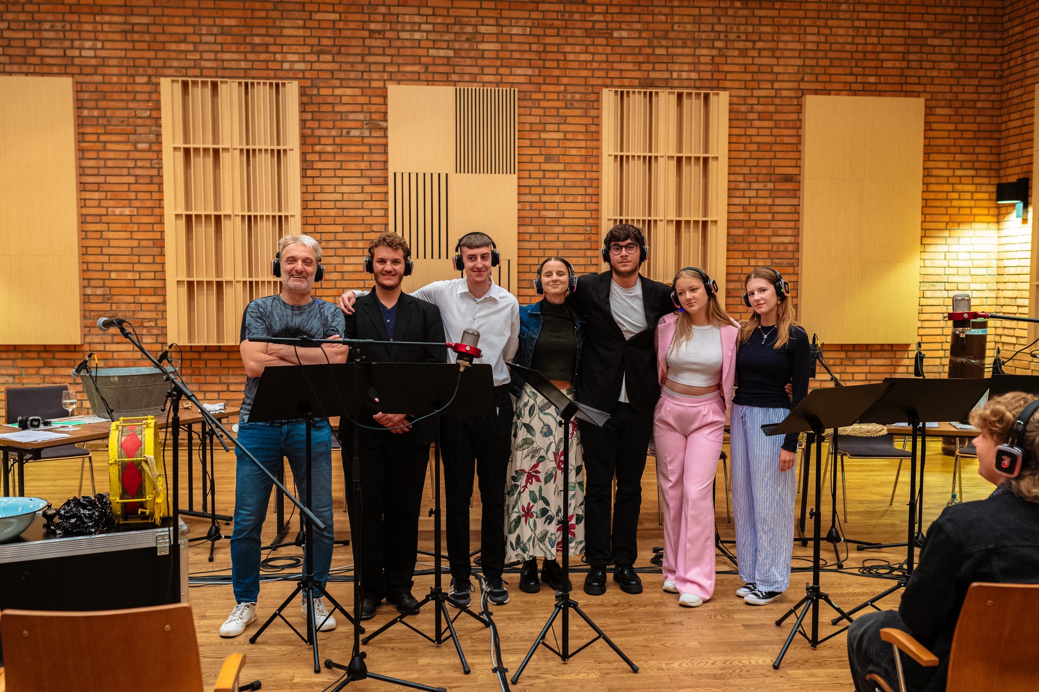 557726573 122122297964967955 4351578420430518780 N