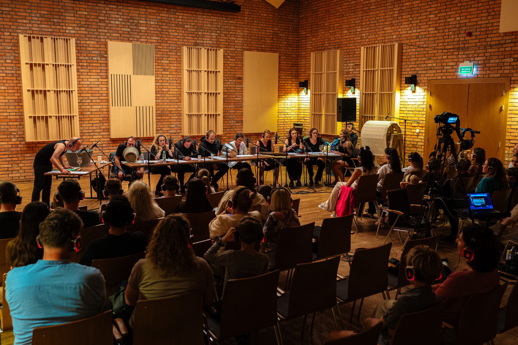 558093719 122122657766967955 7733934948253048206 N