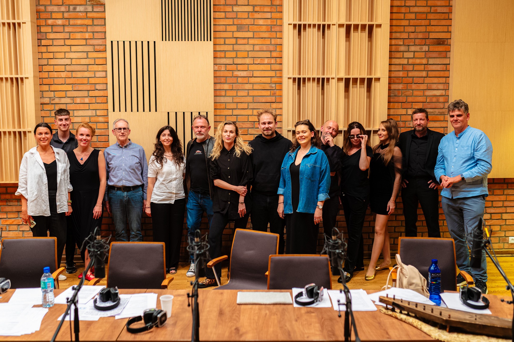 558227775 122122659356967955 5708073345078724959 N