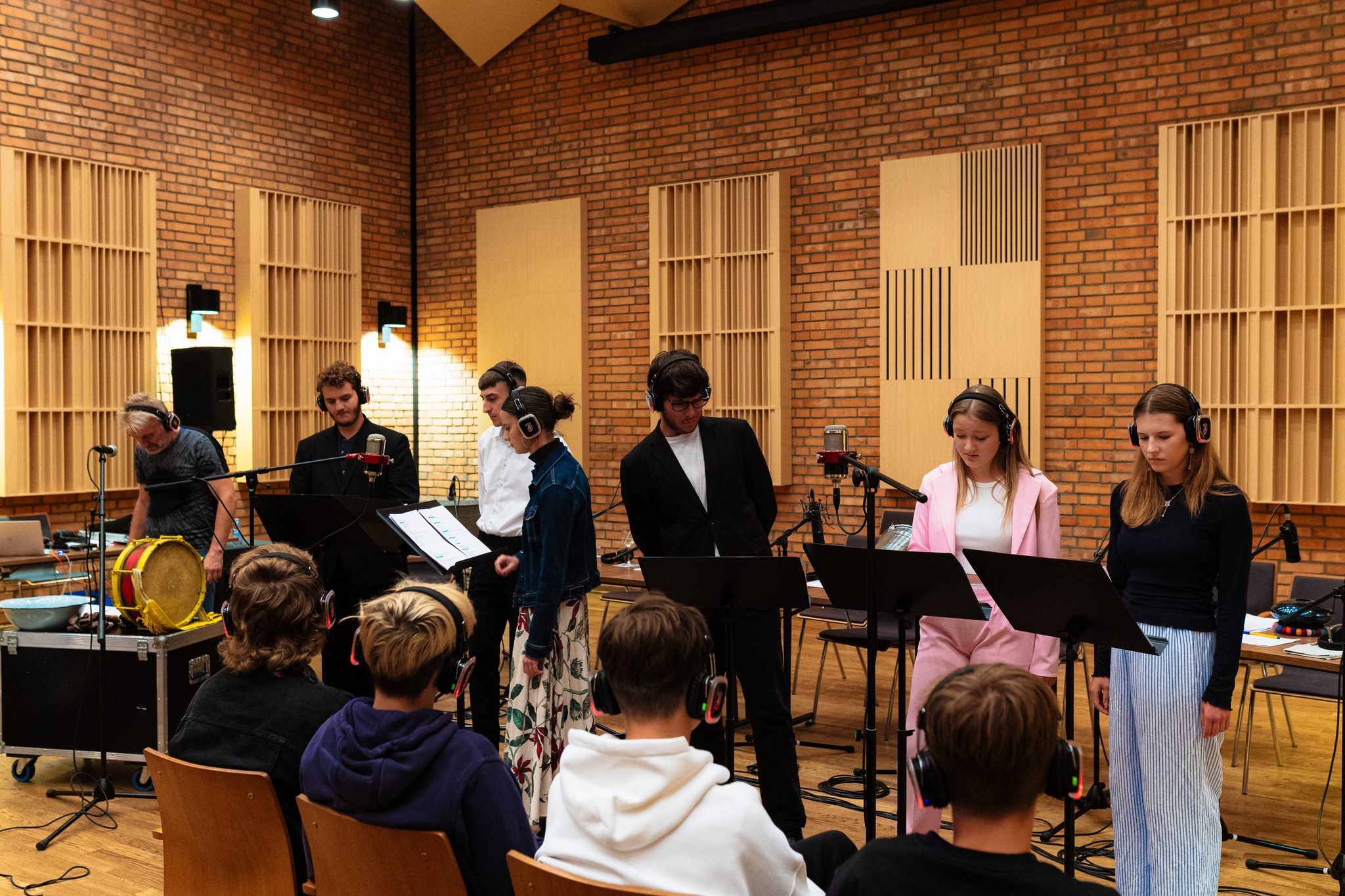 559343680 122122297274967955 2516594055383529708 N