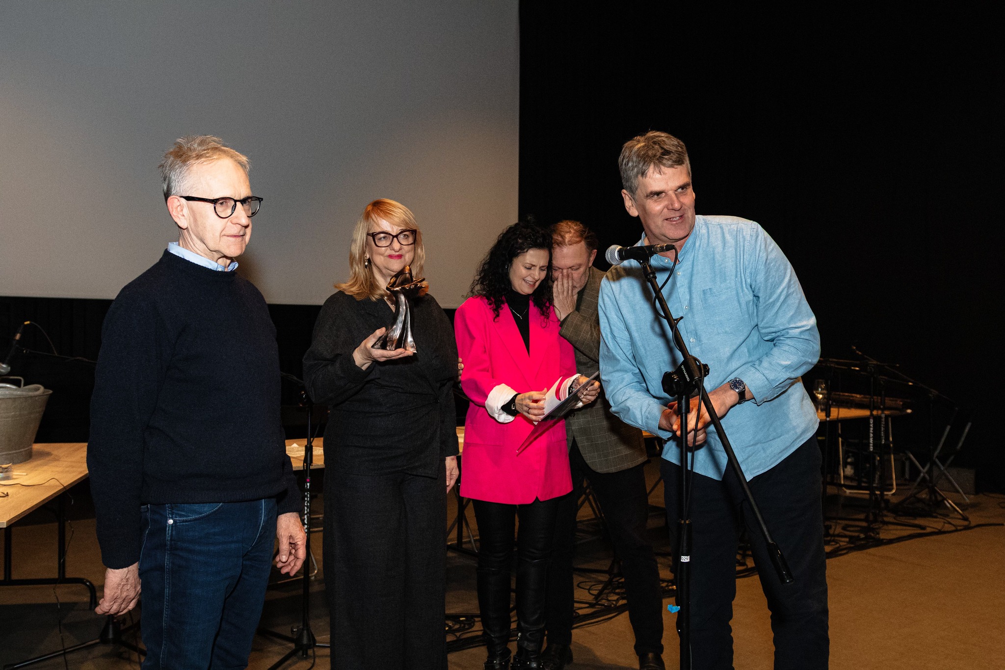 615547328 886310740562400 2276066034400117651 N