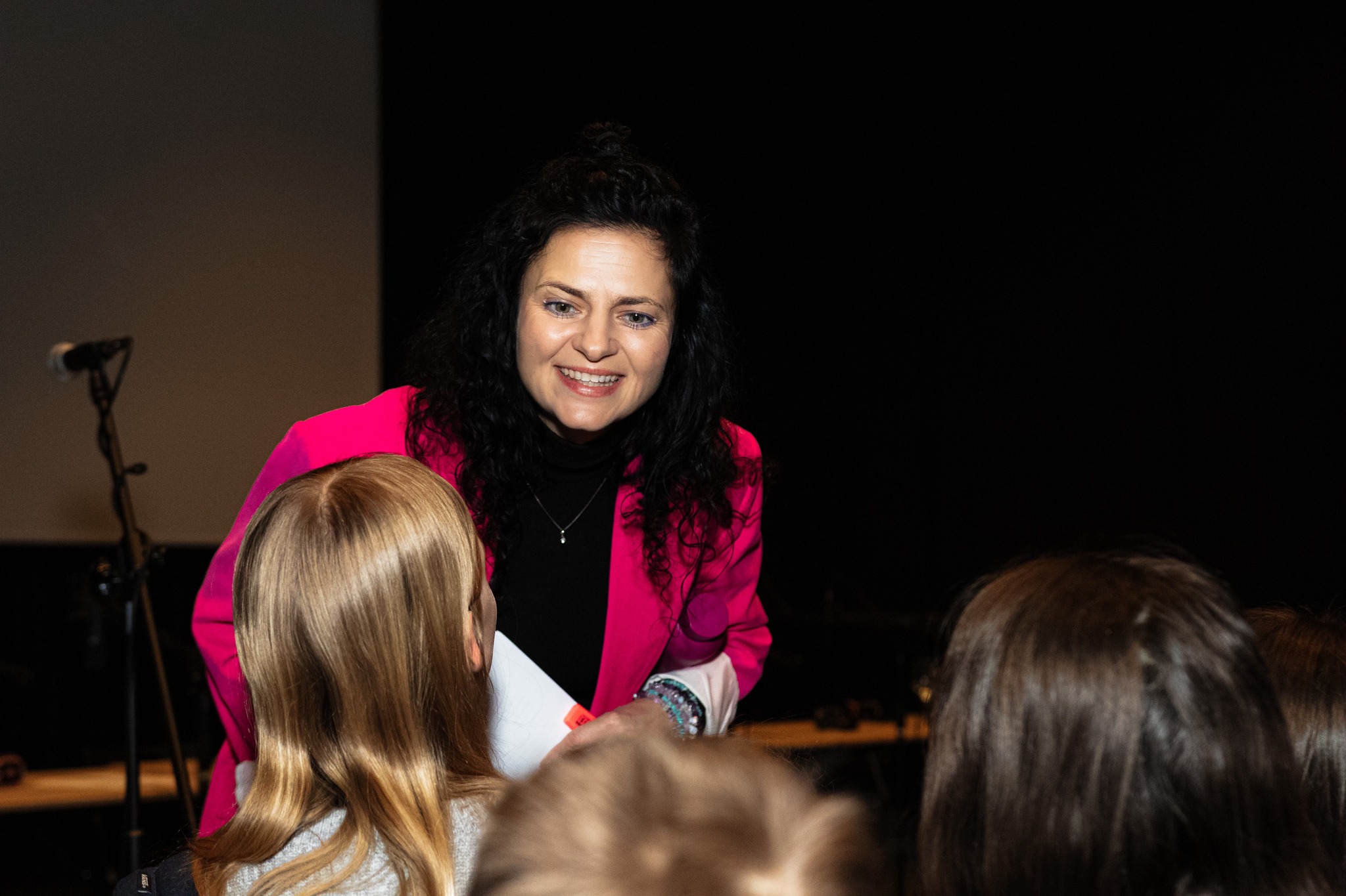 our-experience 615883556 886310867229054 8878866202149812478 N