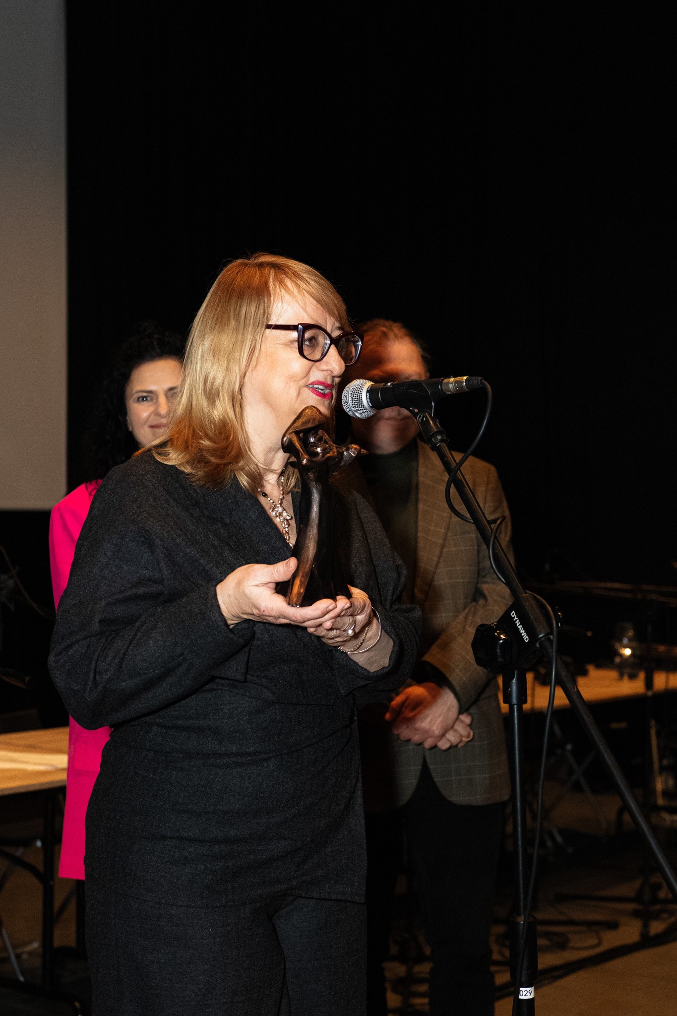 616422649 886310900562384 237621682300518169 N