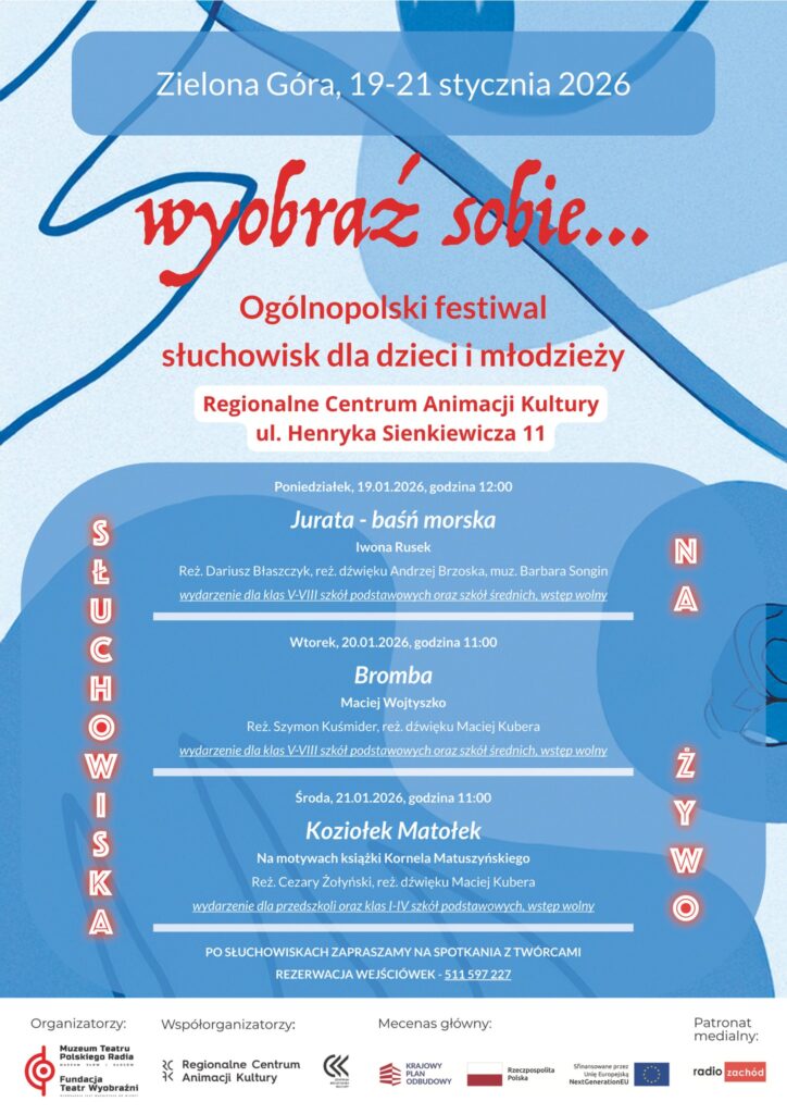 616597929 882394477620693 7627092309820078074 n