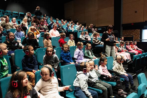 618134002 889566853570122 6557385550094628050 N