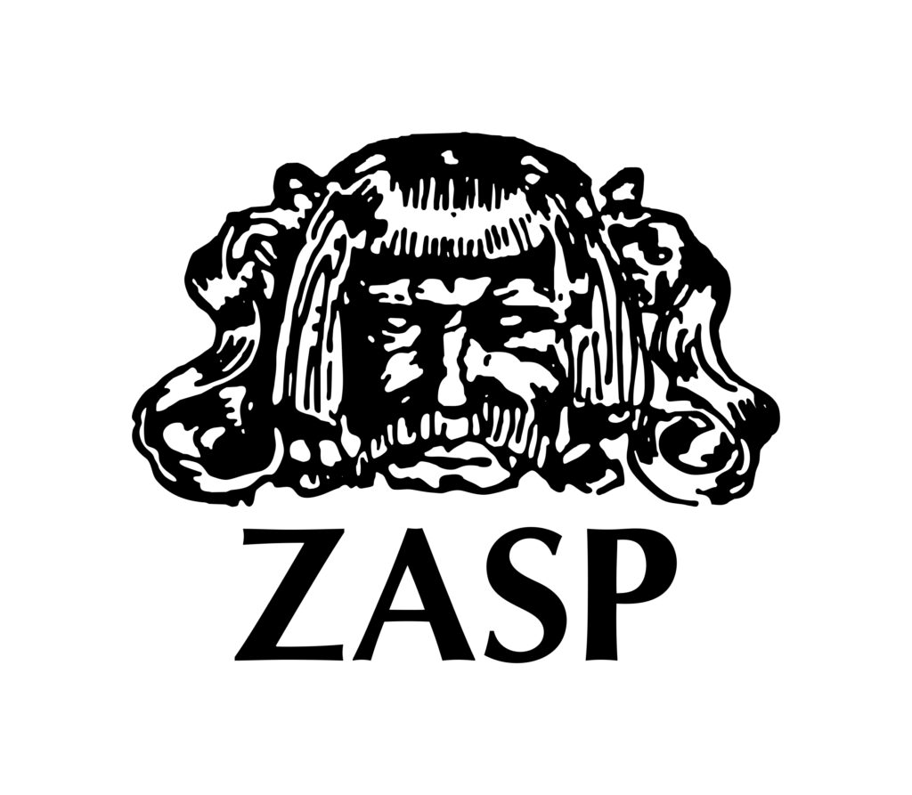 zasp logo.indd