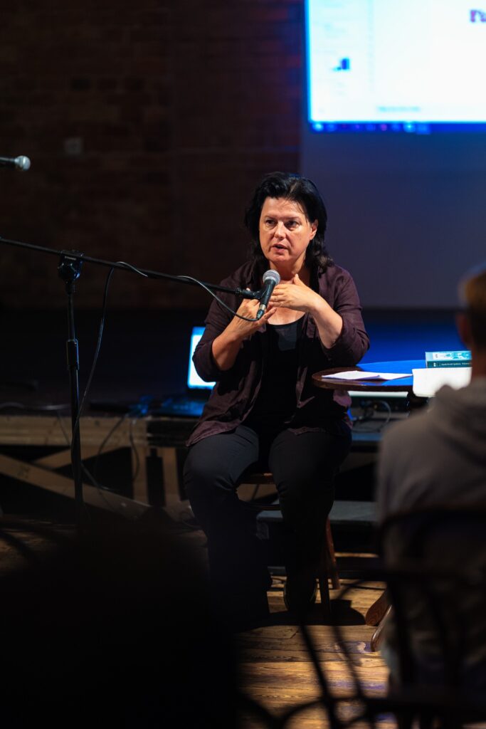 jagoda hernik jagoda hernik