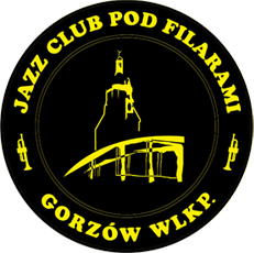 jazzfilary logo