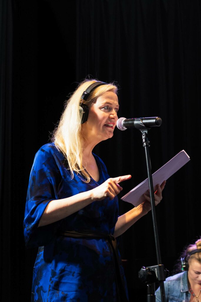 kasia stoparczyk kasia stoparczyk