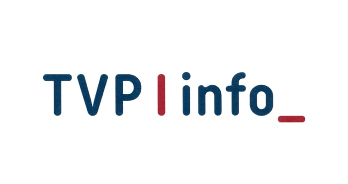 logo tvp
