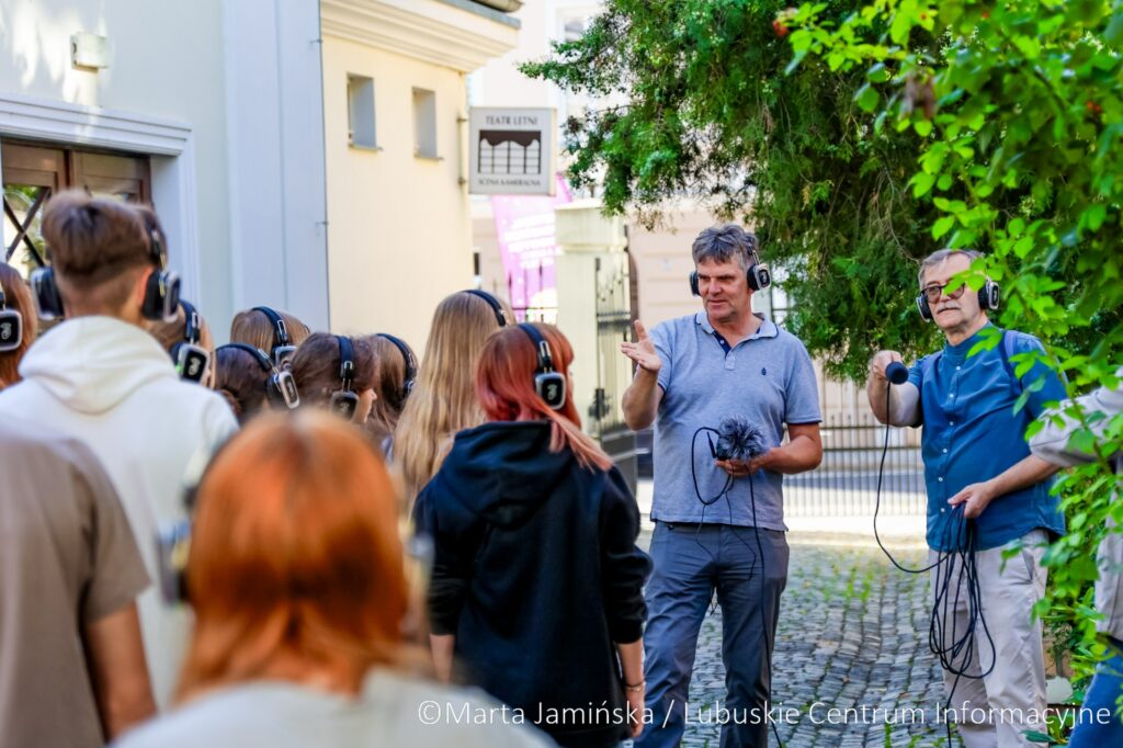 sluchowisko fot. marta jaminska 1351 16