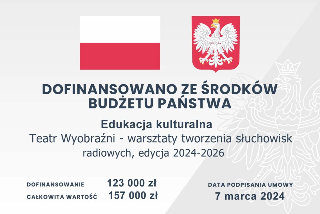 tablica budzet panstwa edukacja kulturalna scaled