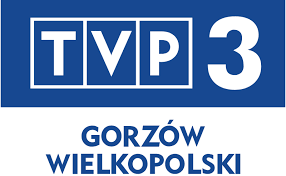 tvp 3